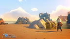 Yonder: The Cloud Catcher Chronicles (DE)