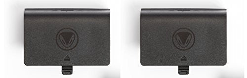 Batterie Pack schwarz [snakebyte]