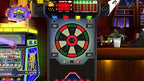 Vegas Party (GB)