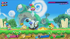 Kirby Star Allies (GB)