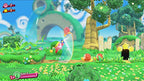 Kirby Star Allies (GB)