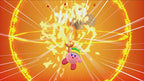Kirby Star Allies (GB)