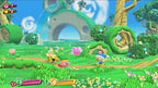 Kirby Star Allies (GB)