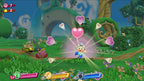 Kirby Star Allies (GB)