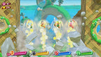 Kirby Star Allies (GB)
