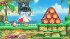 Kirby Star Allies (GB)