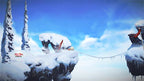 Yoku's Island Express