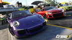 The Crew 2 (AT)
