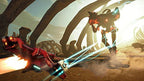 Starlink: Battle for Atlas Starter Pack (DE)