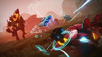 Starlink: Battle for Atlas Starter Pack (DE)