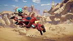 Starlink: Battle for Atlas Starter Pack (DE)