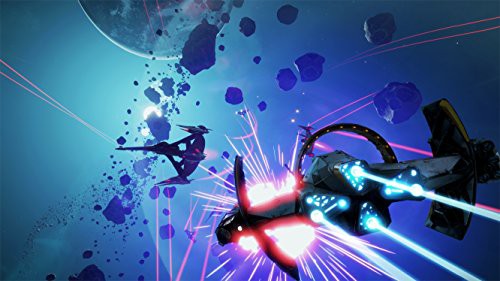 Starlink: Battle for Atlas Starter Pack (DE)