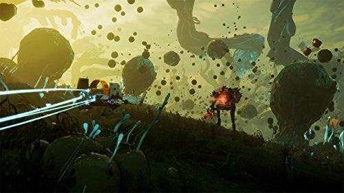 Starlink: Battle for Atlas Starter Pack (DE)