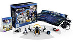 Starlink: Battle for Atlas Starter Pack (DE)