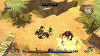 Titan Quest (DE)