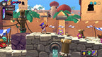 Shantae: Half-Genie Hero (AT) — Ultimate Edition