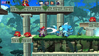 Shantae: Half-Genie Hero (AT) — Ultimate Edition