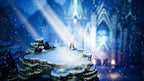 Octopath Traveler (DE)