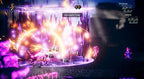 Octopath Traveler (DE)
