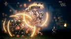 Octopath Traveler (DE)