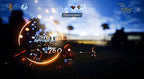 Octopath Traveler (DE)