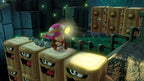 Captain Toad: Treasure Tracker (DE)