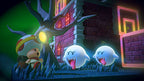 Captain Toad: Treasure Tracker (DE)