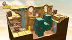 Captain Toad: Treasure Tracker (DE)