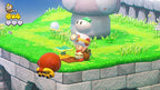 Captain Toad: Treasure Tracker (DE)