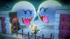 Captain Toad: Treasure Tracker (DE)