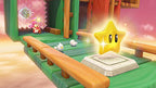 Captain Toad: Treasure Tracker (GB)