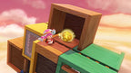 Captain Toad: Treasure Tracker (GB)