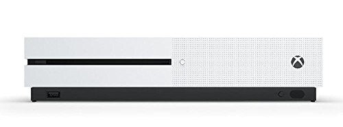 Konsole Slim 1TB + Sea of Thieves