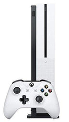 Konsole Slim 1TB + Sea of Thieves