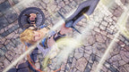Soul Calibur VI (DE)