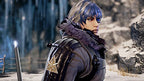 Soul Calibur VI (DE)