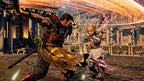 Soul Calibur VI (DE)