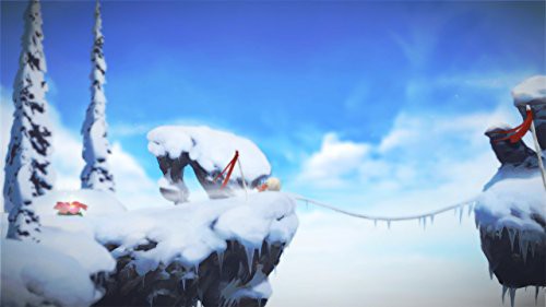 Yoku's Island Express