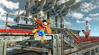 One Piece: World Seeker (DE)