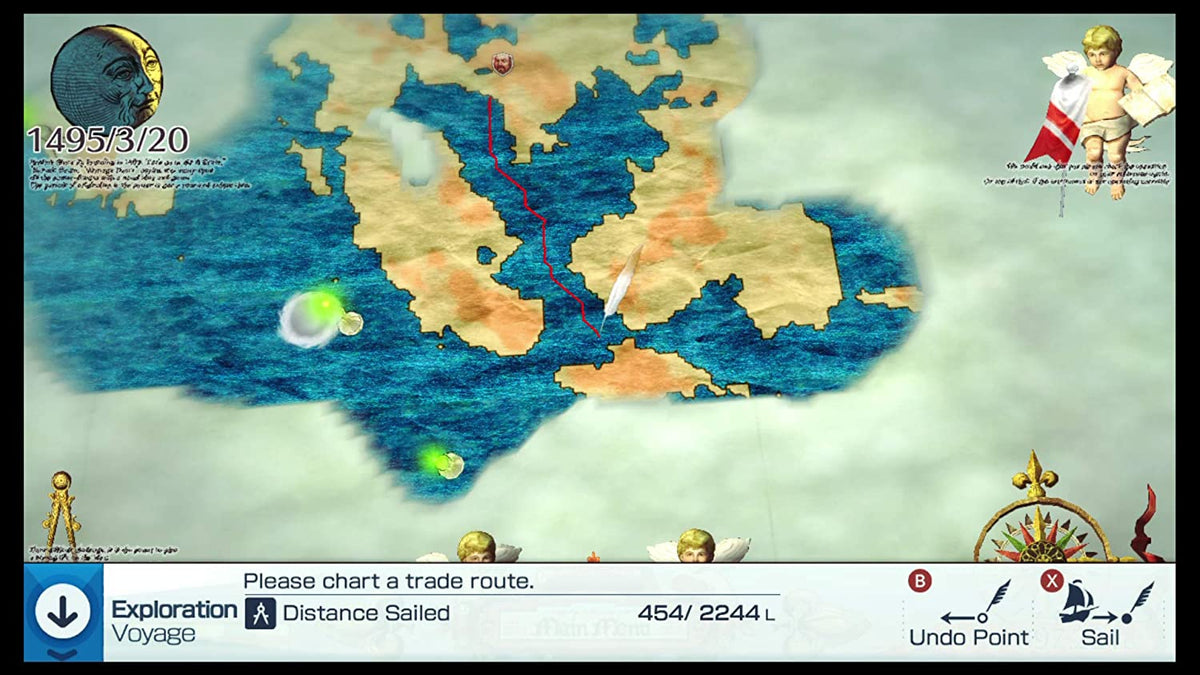 NeoAtlas 1469 (US)