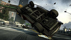 Burnout Paradise (DE) — Remastered