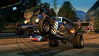 Burnout Paradise (DE) — Remastered