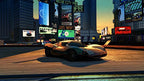 Burnout Paradise (DE) — Remastered