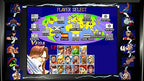 Street Fighter: 30th Anniversary Collection (DE)