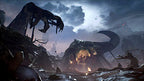 Doom (GB)