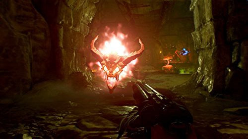 Doom (DE)