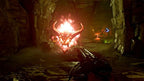 Doom (DE)