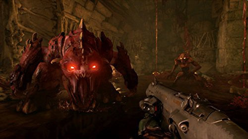Doom (DE)