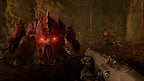 Doom (DE)
