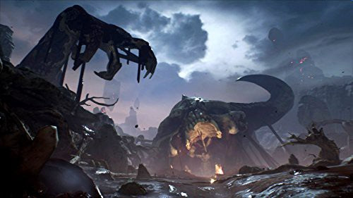 Doom (DE)